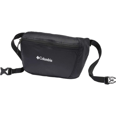 Columbia Lightweight packable hip pack