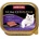 Animonda Vom Feinsten Adult chicken & seafood 100 g