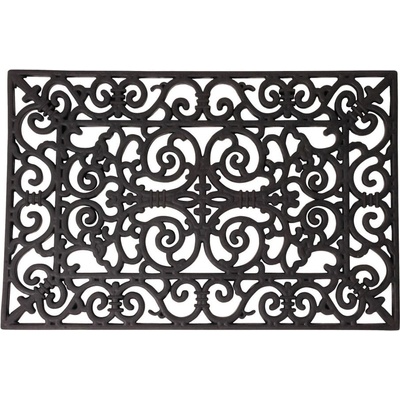 Esschert Design Постелка 45x70 cm - Esschert Design (ZEE-RB03)