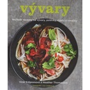 Vývary