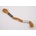 Bavlnka Norma 7152