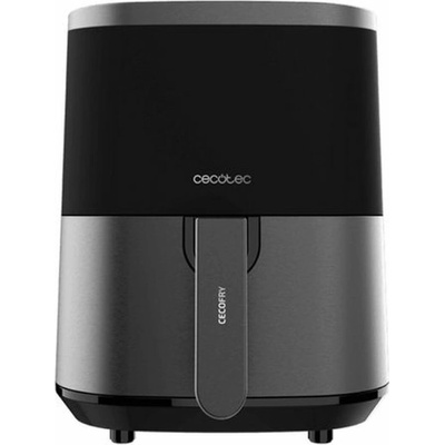 Cecotec Cecofry Fantastik Inox 4000