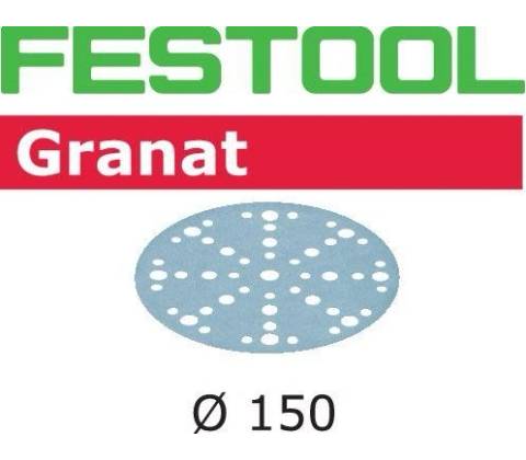 Festool 575154