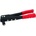 Levior LO-24005