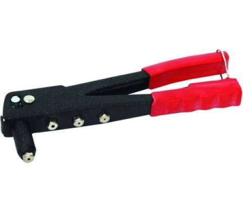 Levior LO-24000