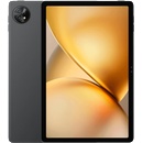 Blackview Zeno 10 6GB/256GB black