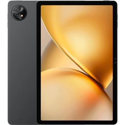 Blackview Zeno 10 6GB/256GB black