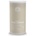 Mattisson Healthstyle Organic Fibre Complex, 275 g, Mattisson Healthstyle (MT4150)