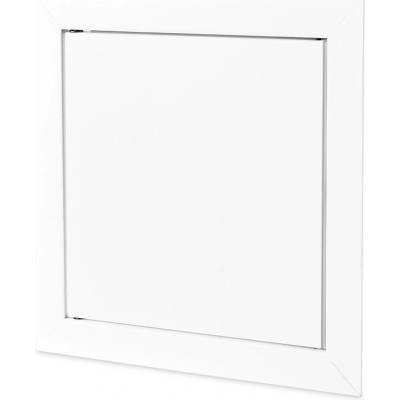 LLC Ventilation Systems 250 x 250 revízne dvierka