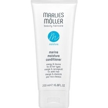 Marlies Moller Moisture Marine Conditioner 200 ml