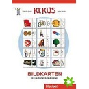 Kikus - Bildkarten
