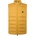 HACKETT Потник Hackett HM403221 vest - Yellow (Lt Mustard Yellow)