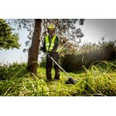 Image 1 of Metabo FSD 36-18 LTX BL 40 (601610850)