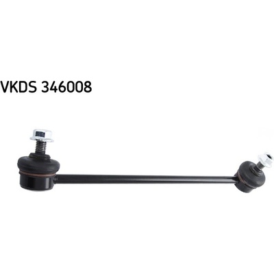 SKF Tyč/vzpěra, stabilizátor VKDS346008