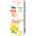 Bilka grape energy hyaluron+Антицелулитен гел (3245189650)