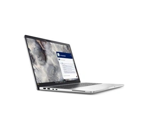 Dell Pro 16 Plus MKJ93