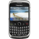 Blackberry 9300