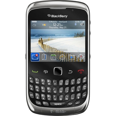 Blackberry 9300