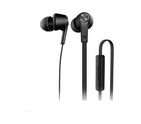 Xiaomi Mi In-Ear Headphones Basic