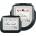 Evolis Табло за цифров подпис Evolis SIG200 (ST-CE1075-2-UEVL)