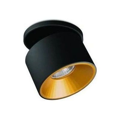 BPM 20134.02.RF.BK-GC.60.ST.9.27.PU