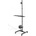 ASSMANN DA-90374
