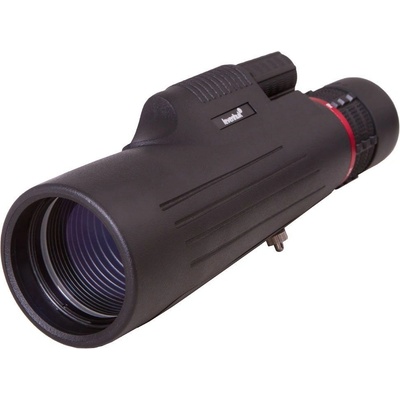 Levenhuk Wise 8-24x50 – Sleviste.cz