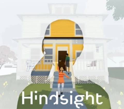 Hindsight