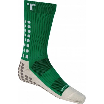 Trusox 3.0 Cushion football socks