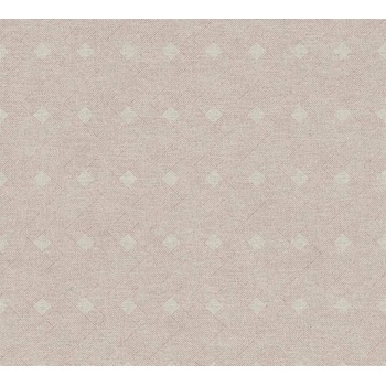 A. S. Création Влизелинов тапет за стена cuba 38029-2