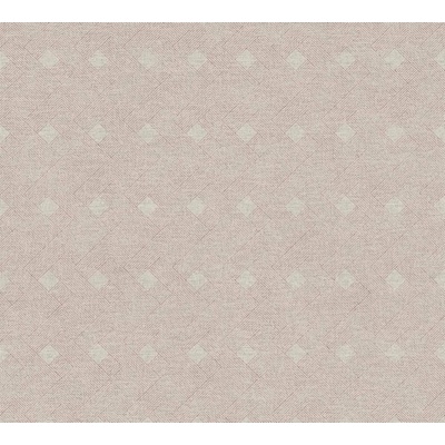 A. S. Création Влизелинов тапет за стена cuba 38029-2