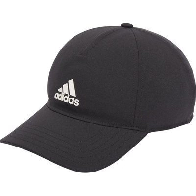 adidas Baseball Cap black/white