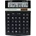 Toor Electronic Настолен калкулатор toor tr-2260 (1214007-120-1859)