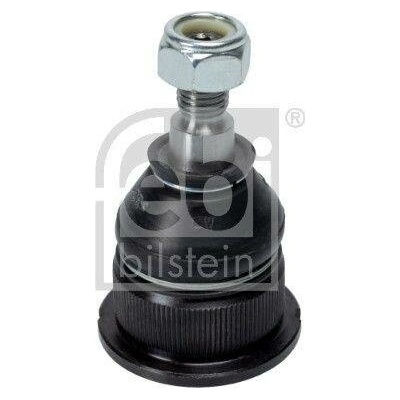 Podpora-/ Kloub FEBI BILSTEIN 08571