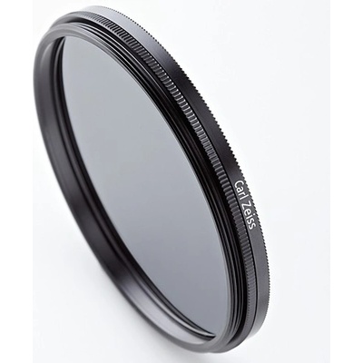 Carl Zeiss PL-C 72 mm