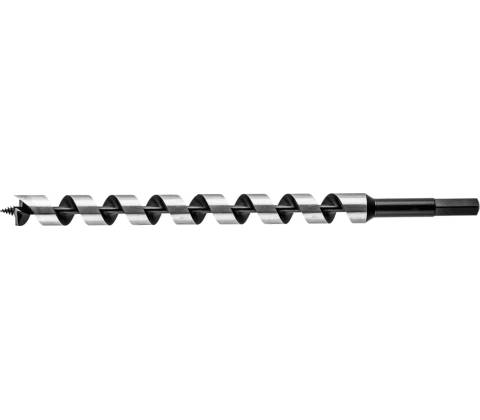 Graphite 57H258