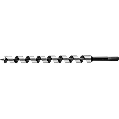 Graphite 57H258