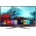 Samsung UE40K5572