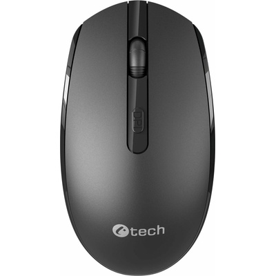 C-Tech WLM-15BK
