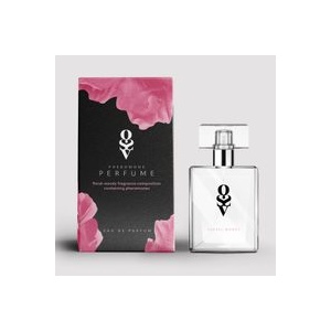 Obsessive Парфюм с феромони Флорално-дървесен 30 мл (P25068)