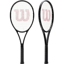 Wilson Pro Staff 97L