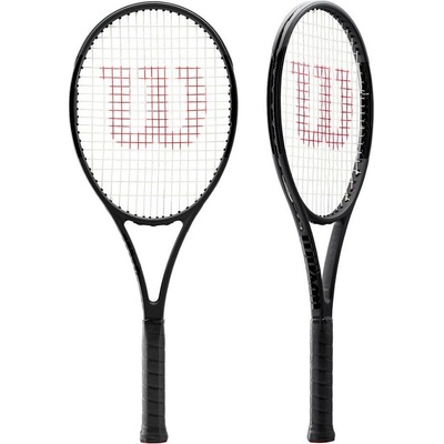 Wilson Pro Staff 97L – Zbozi.Blesk.cz