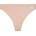 adidas Micro Flex Thong - Peach Whip