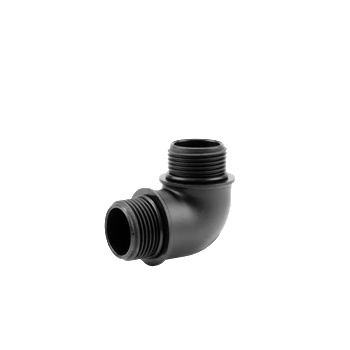 Image 1 of GARDENA 1743-20