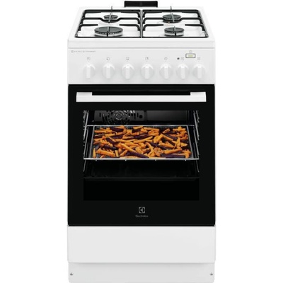 ELECTROLUX LKK560011W