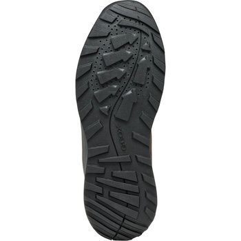 GEOX Маратонки Geox U TERRESTRE B ABX мъжки в сиво U55EZA 0EKME C1018 (U55EZA.0EKME.C1018)