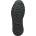 GEOX Маратонки Geox U TERRESTRE B ABX (U55EZA.0EKME.C1018)