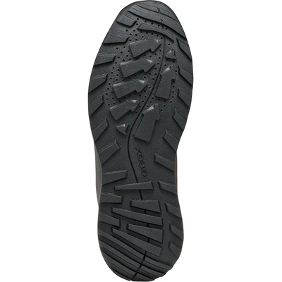 GEOX Маратонки Geox U TERRESTRE B ABX (U55EZA.0EKME.C1018)