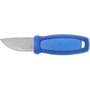 Morakniv Eldris S Neck Knife - modrý