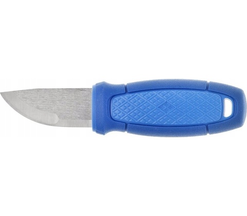 Morakniv Eldris S Neck Knife - modrý